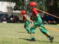 130let0125