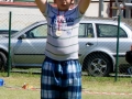 130let0134
