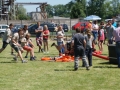 130let0156