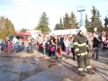 carodejnice2016042