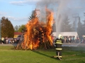carodejnice2016043