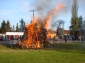 carodejnice2016044