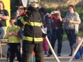 carodejnice2016045