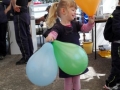 carodejnice2016052