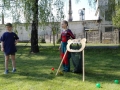 carodejnice2016057