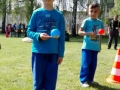carodejnice2016062