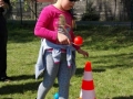 carodejnice2016064