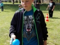 carodejnice2016065