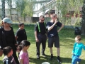 carodejnice2016098