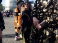 carodejnice2016127