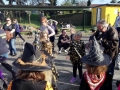 carodejnice2016129