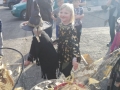 carodejnice2016130
