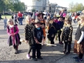 carodejnice2016131