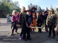 carodejnice2016132
