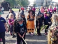 carodejnice2016133