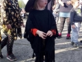 carodejnice2016136