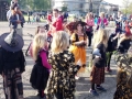 carodejnice2016137