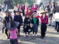 carodejnice2016138