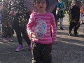 carodejnice2016139
