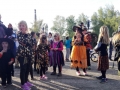 carodejnice2016142