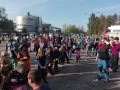 carodejnice2016145