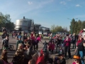 carodejnice2016147