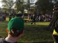 carodejnice2016153