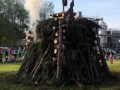 carodejnice2016156