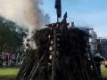 carodejnice2016157