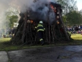 carodejnice2016158