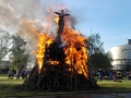 carodejnice2016162