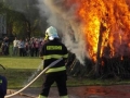 carodejnice2016171
