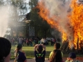 carodejnice2016172