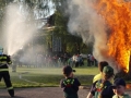 carodejnice2016173