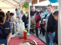 carodejnice2016176