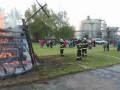 carodejnice2016181