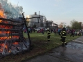 carodejnice2016183