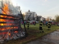 carodejnice2016184