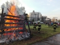 carodejnice2016185