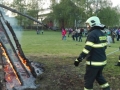 carodejnice2016186