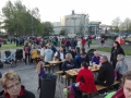carodejnice2016187