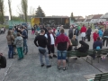 carodejnice2016190