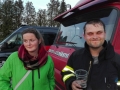 carodejnice2016191