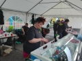 carodejnice2016194