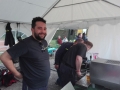 carodejnice2016195