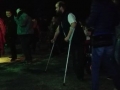 carodejnice2016203