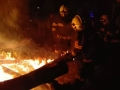 carodejnice2016205