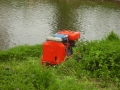 p4300002