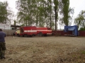 p4300003