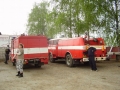 p4300016